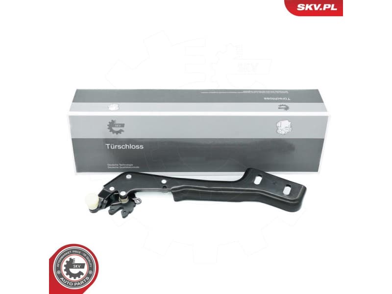 Roller Guide, sliding door 96SKV853