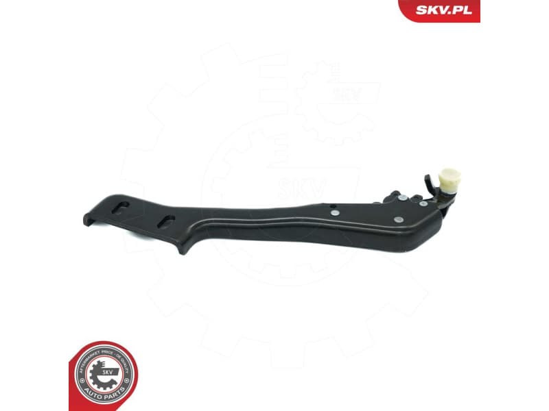 Roller Guide, sliding door 96SKV853 - image 4