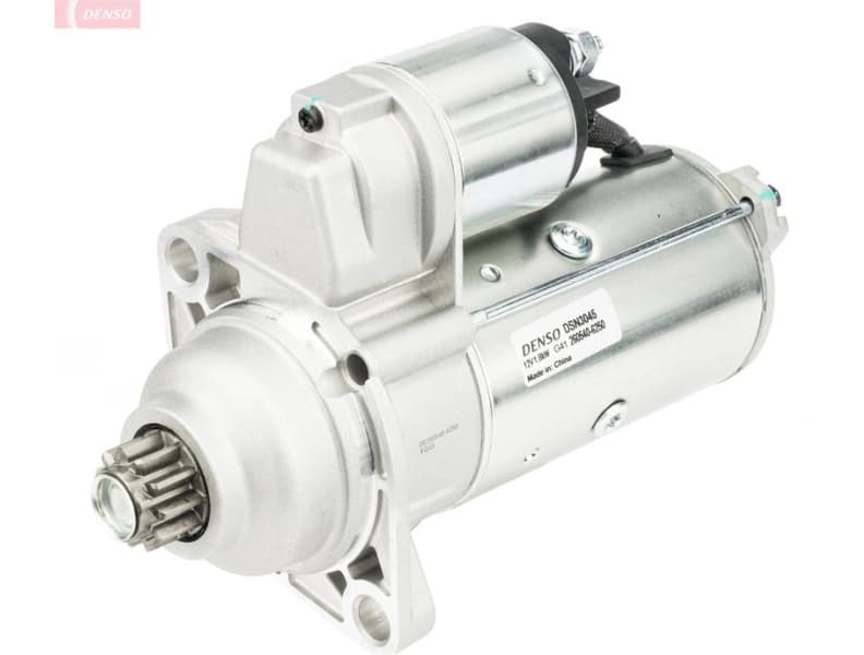 Starter DSN3045