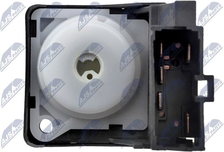 Ignition Switch EKS-HD-000