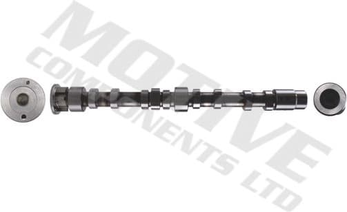 Camshaft T2632