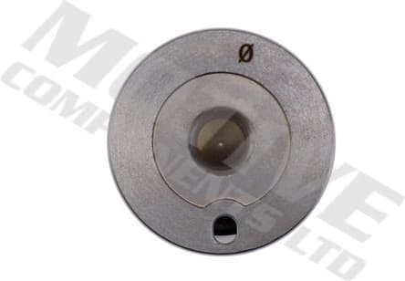 Camshaft T2632 - image 2