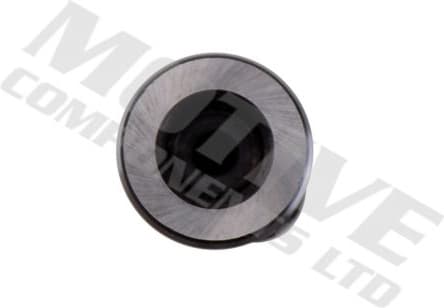 Camshaft T2632 - image 3