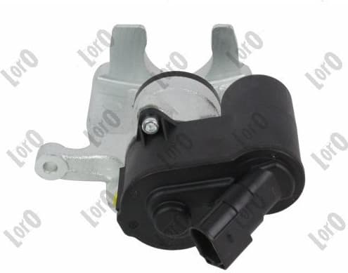 Brake Caliper LORO 131-04-430 - image 2