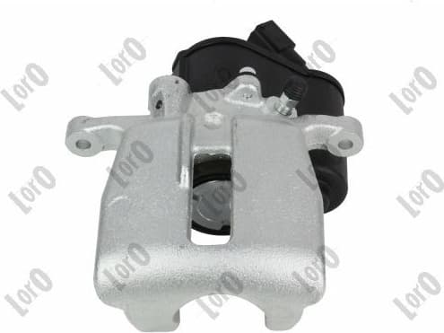 Brake Caliper LORO 131-04-430 - image 3