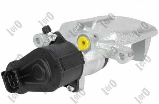 Brake Caliper LORO 131-04-430 - image 5