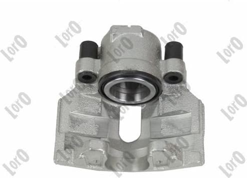 Brake Caliper LORO 131-04-006