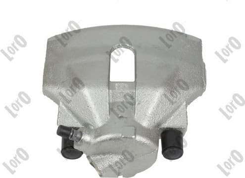 Brake Caliper LORO 131-04-006 - image 4