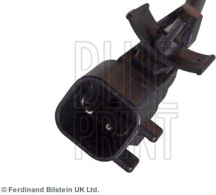 Sensor, wheel speed ADG07184 - image 2