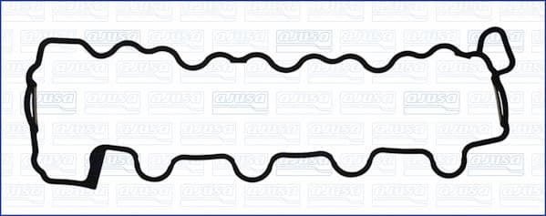 Gasket, cylinder head cover 11131200