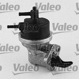Fuel Pump 247101 - image 2