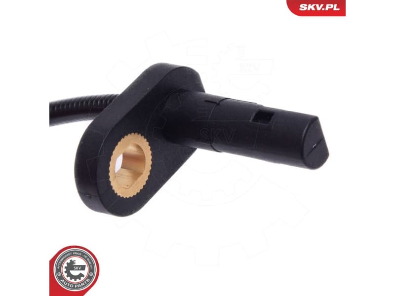 Sensor, wheel speed 06SKV450 - image 3