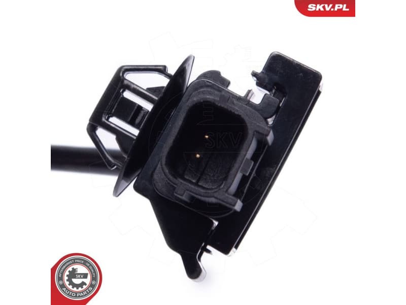 Sensor, wheel speed 06SKV450 - image 4