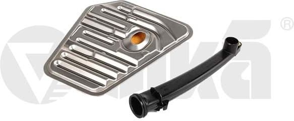 Hydraulic Filter Kit, automatic transmission 33011615301