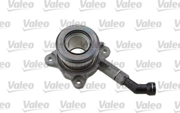 Central Slave Cylinder, clutch 875002 - image 2