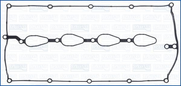 Gasket, cylinder head cover 11120100 - image 2