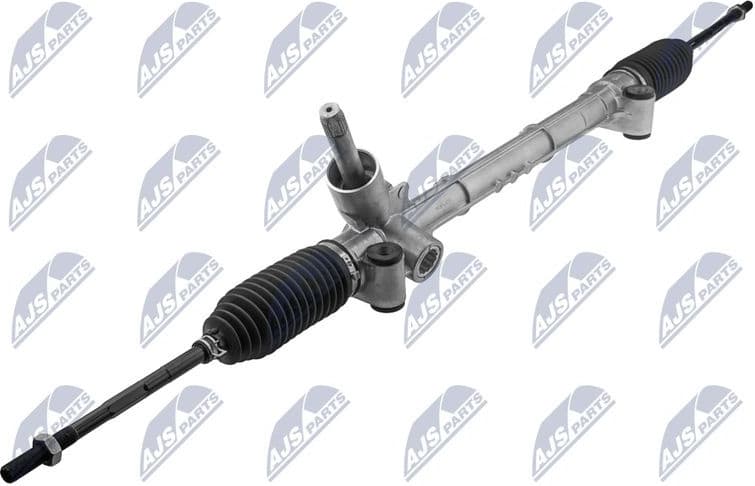 Steering Gear SPK-DW-007