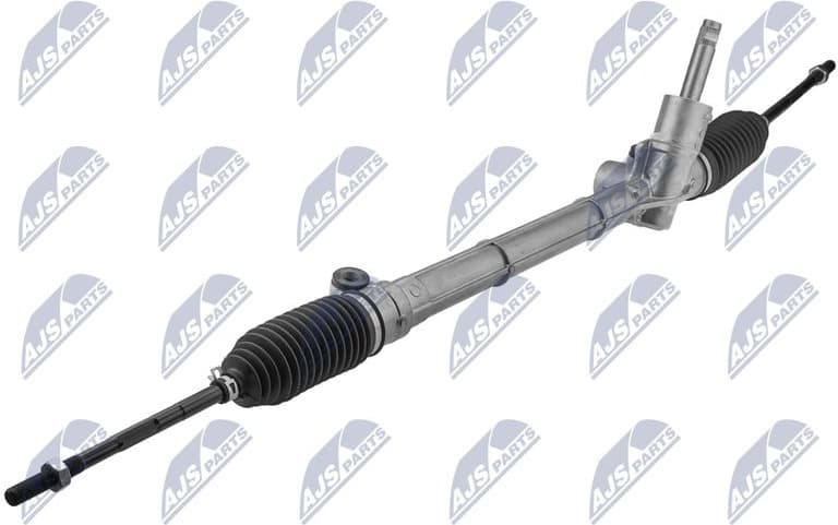 Steering Gear SPK-DW-007 - image 2