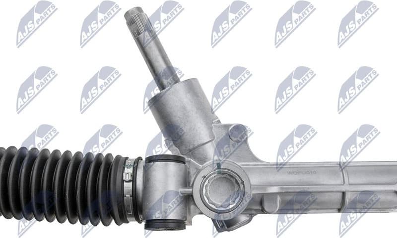 Steering Gear SPK-DW-007 - image 3