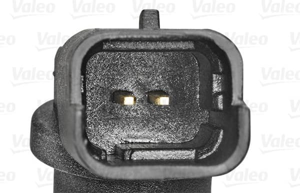 Sensor, crankshaft pulse 254040 - image 6