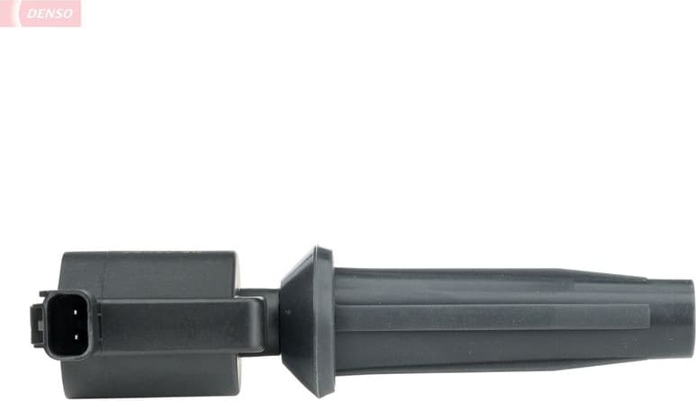 Ignition Coil DIC-0217