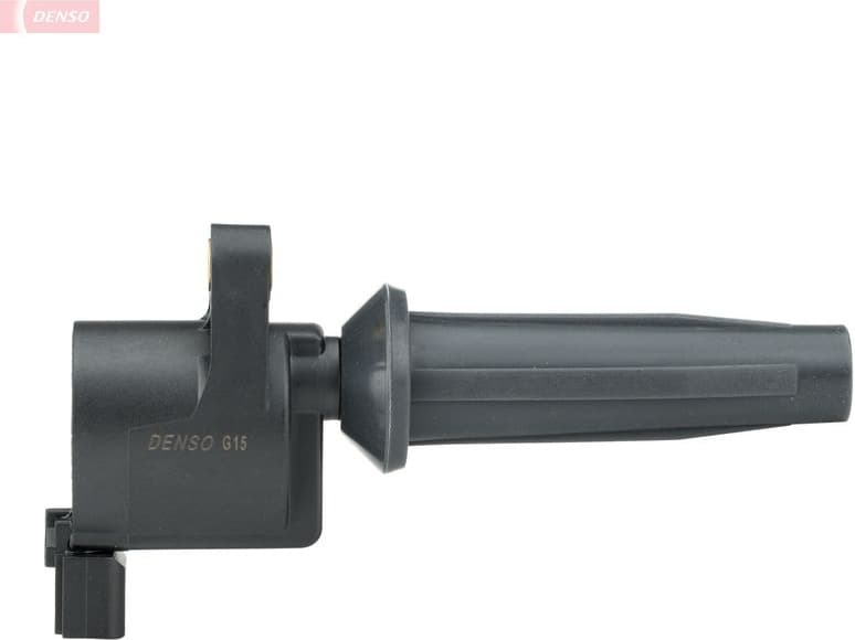 Ignition Coil DIC-0217 - image 2