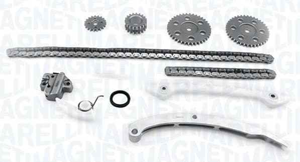 Timing Chain Kit 341500001100
