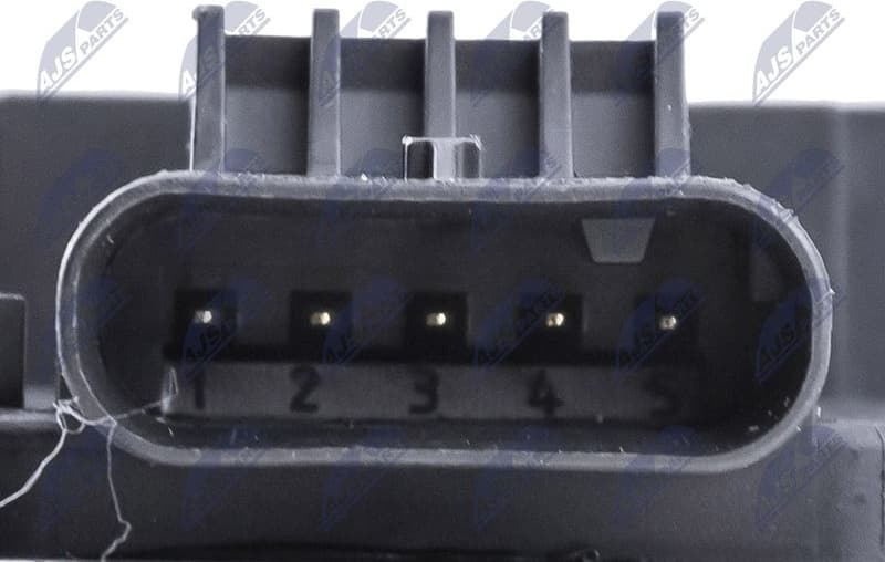 NOx Sensor, urea injection ENOX-ME-014