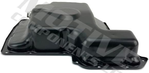 Oil Sump S-PAN3078 - image 5