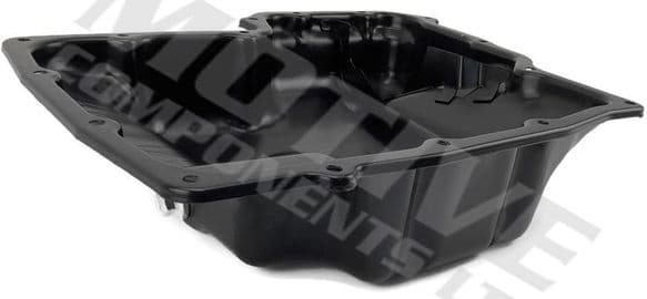 Oil Sump S-PAN3078 - image 6