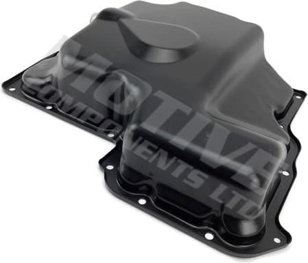 Oil Sump S-PAN3078 - image 7