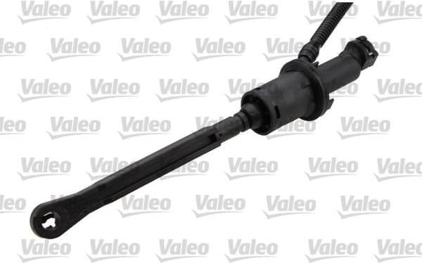 Master Cylinder, clutch 874361 - image 2