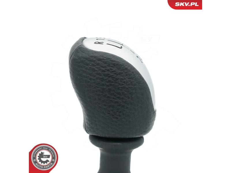 Gear Lever Knob 63SKV507 - image 5