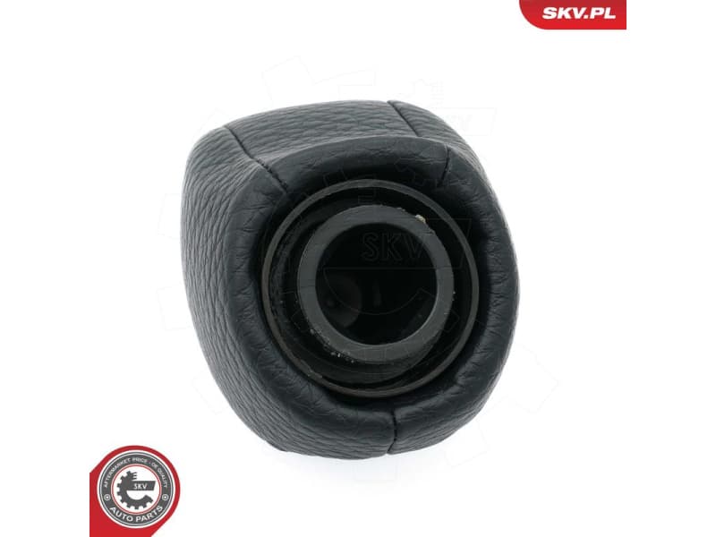 Gear Lever Knob 63SKV507 - image 8