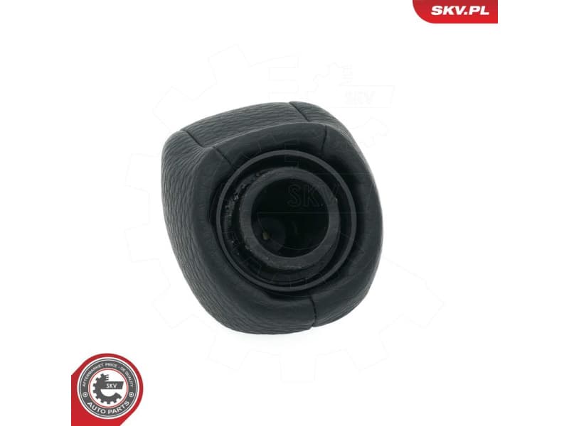 Gear Lever Knob 63SKV111 - image 4