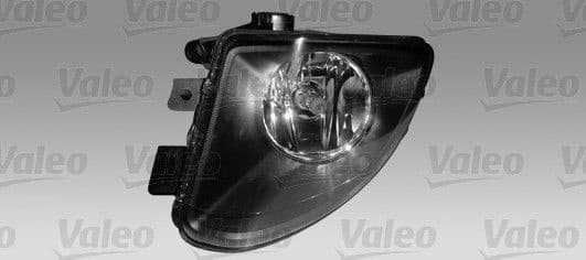 Front Fog Light ORIGINAL PART 044359 - image 2