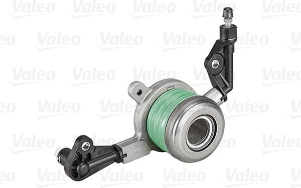 Central Slave Cylinder, clutch 804541 - image 6