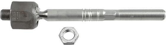 Inner Tie Rod 43458 01