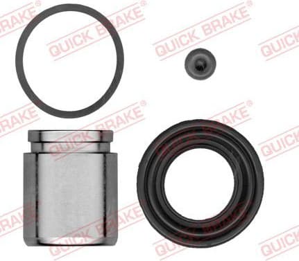 Repair Kit, brake caliper 114-5223