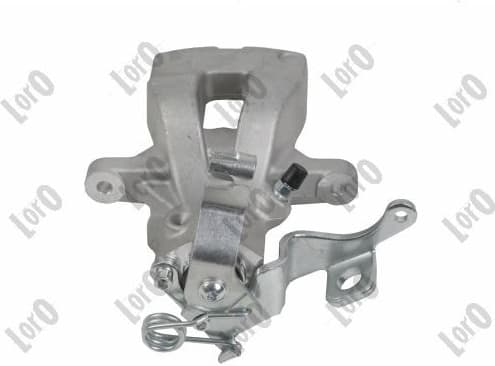 Brake Caliper LORO 131-04-089 - image 3
