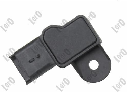 Sensor, intake manifold pressure LORO 120-08-135
