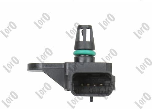 Sensor, intake manifold pressure LORO 120-08-135 - image 2