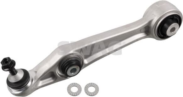 Control/Trailing Arm, wheel suspension 33102986