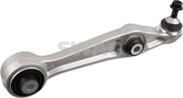 Control/Trailing Arm, wheel suspension 33102986 - image 2