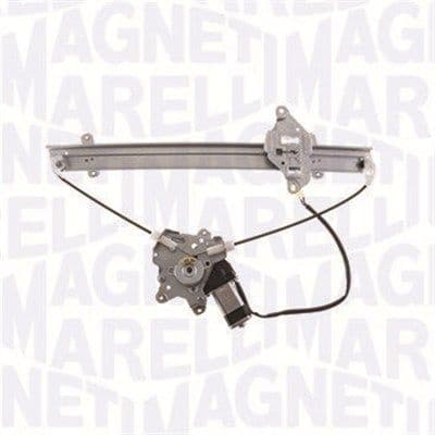 Window Regulator 350103170141