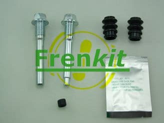 Guide Sleeve Kit, brake caliper 811019