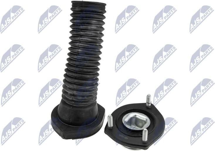 Mounting, shock absorber AD-TY-031 - image 2