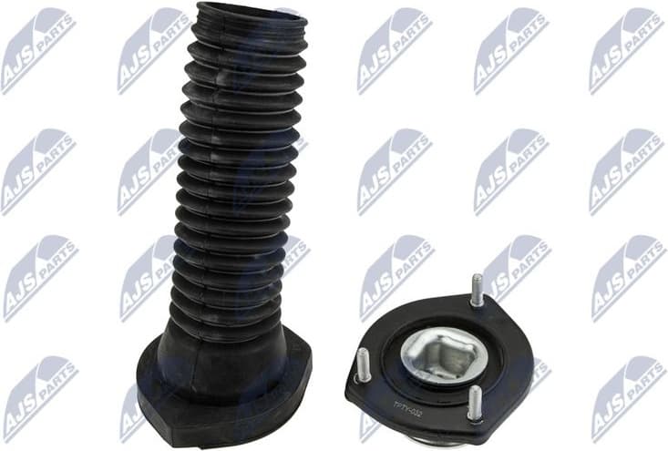 Mounting, shock absorber AD-TY-032 - image 2