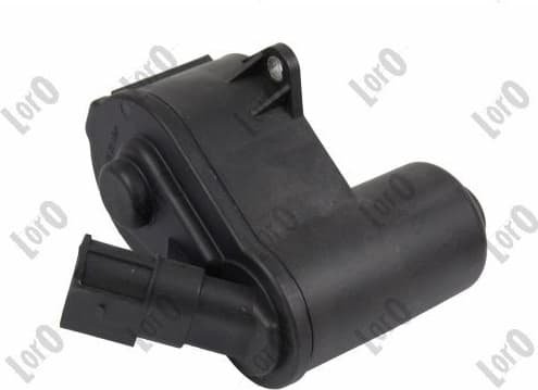 Control Element, parking brake caliper LORO 131-06-954 - image 2