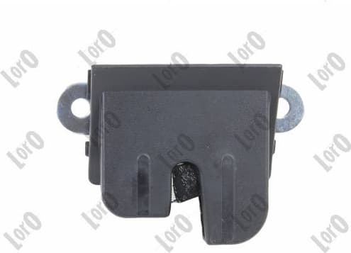 Tailgate Lock LORO 132-046-009